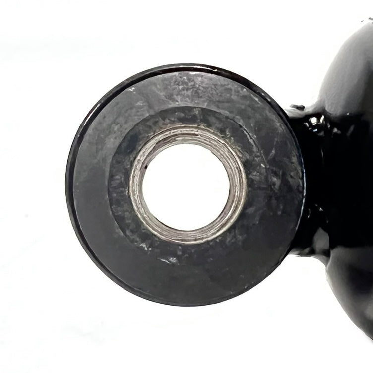 F247901 | 83001 CAB SHOCK ABSORBER M66118