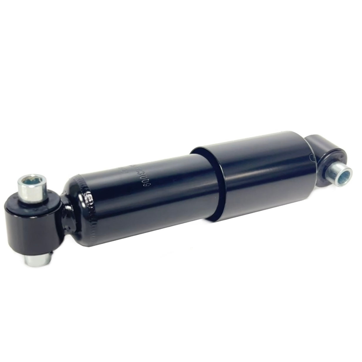 F247905 | 83009 CAB SHOCK ABSORBER M66147