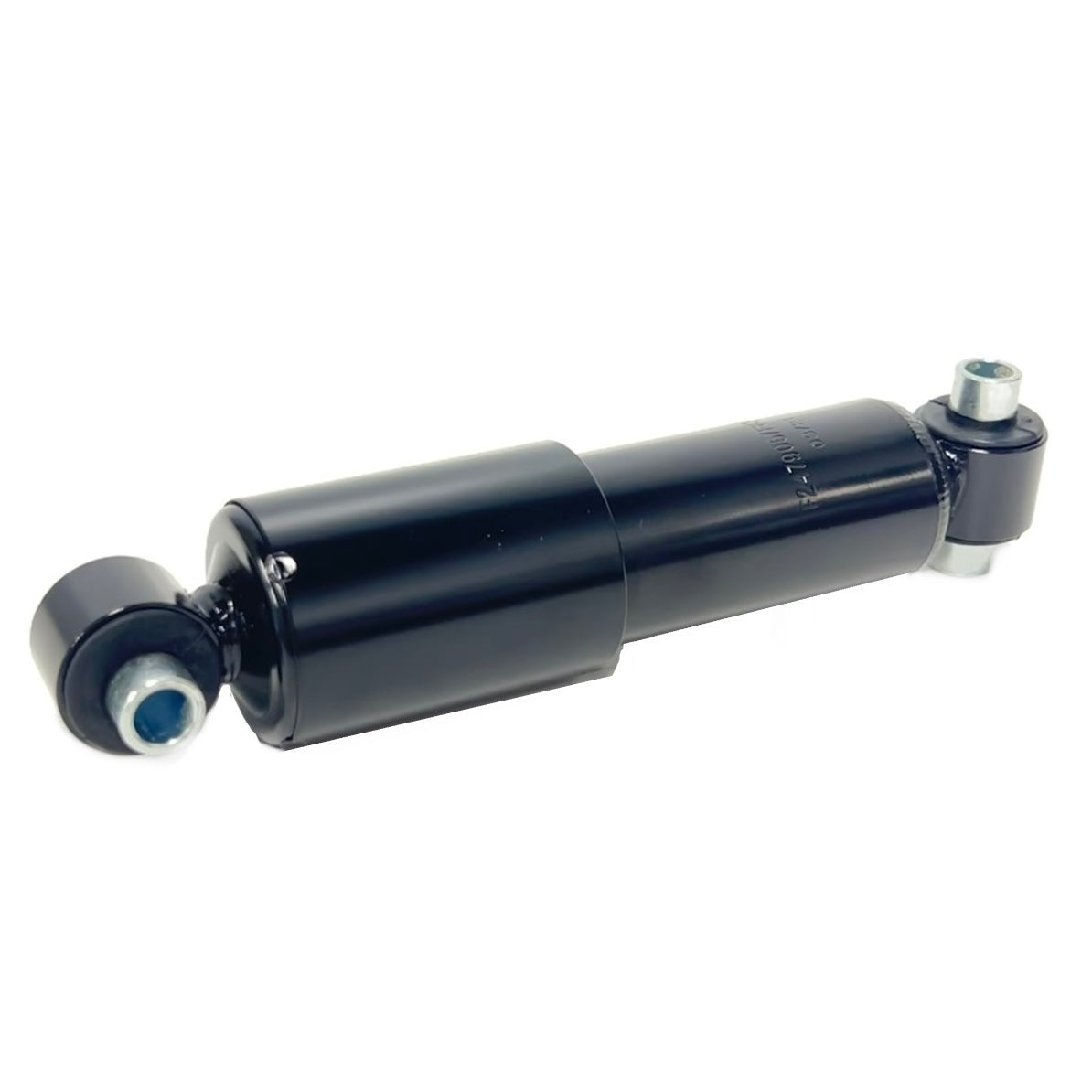 F247905 | 83009 CAB SHOCK ABSORBER M66147