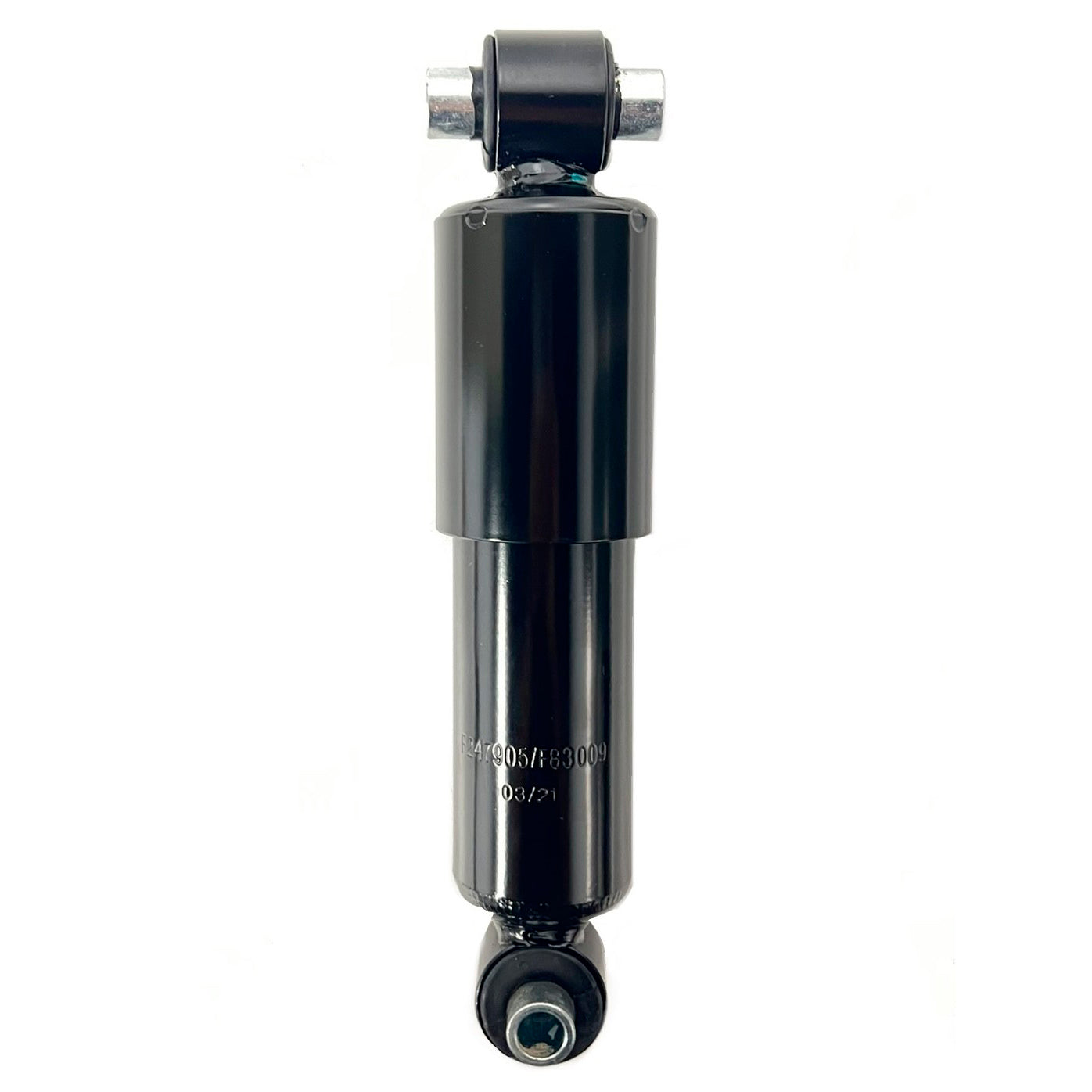 F247905 | 83009 CAB SHOCK ABSORBER M66147