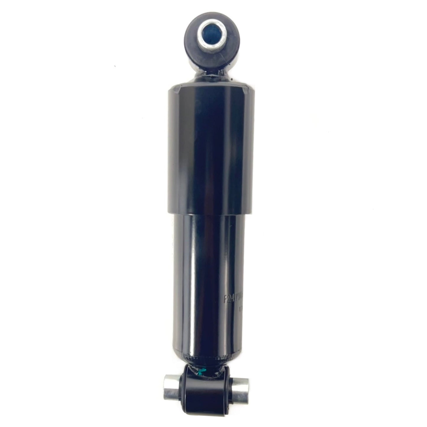 F247905 | 83009 CAB SHOCK ABSORBER M66147
