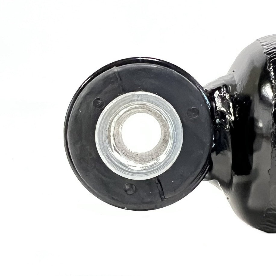 F247905 | 83009 CAB SHOCK ABSORBER M66147
