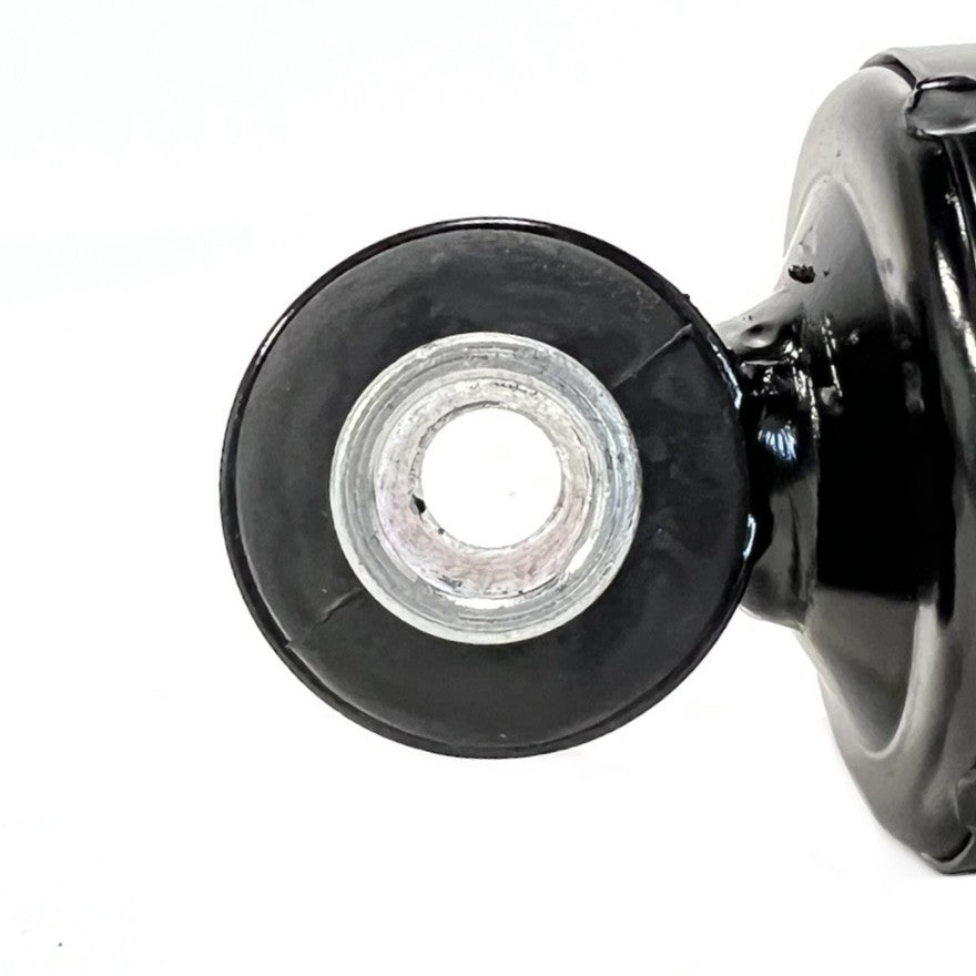 F247905 | 83009 CAB SHOCK ABSORBER M66147
