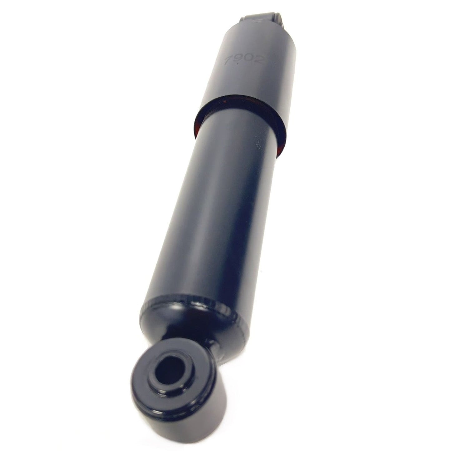 F247902 | 83002 CAB SHOCK ABSORBER M66159