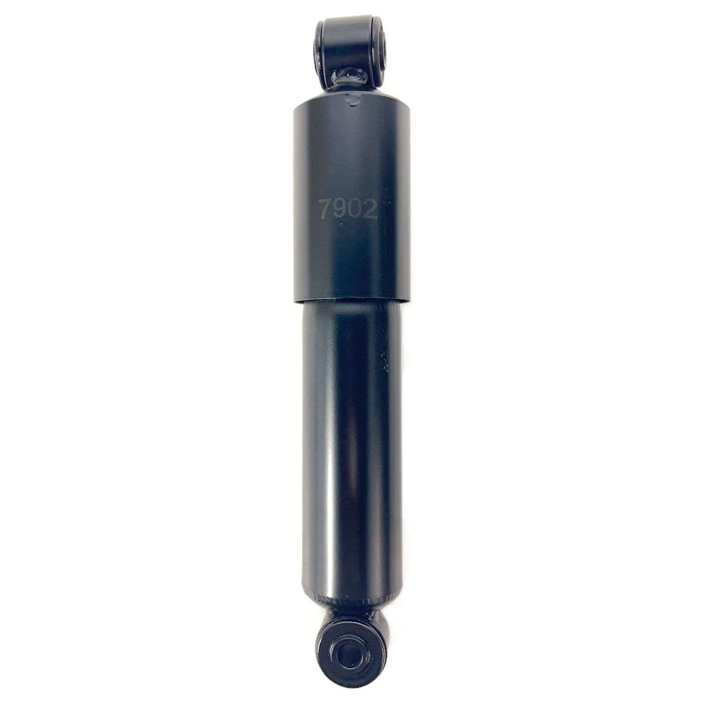 F247902 | 83002 CAB SHOCK ABSORBER M66159