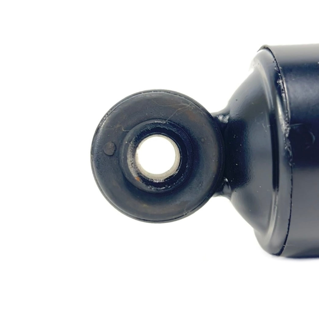 F247902 | 83002 CAB SHOCK ABSORBER M66159