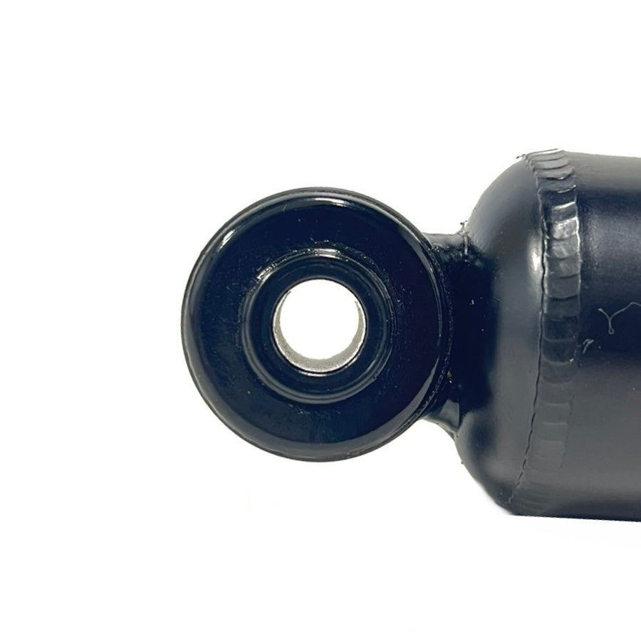 F247902 | 83002 CAB SHOCK ABSORBER M66159