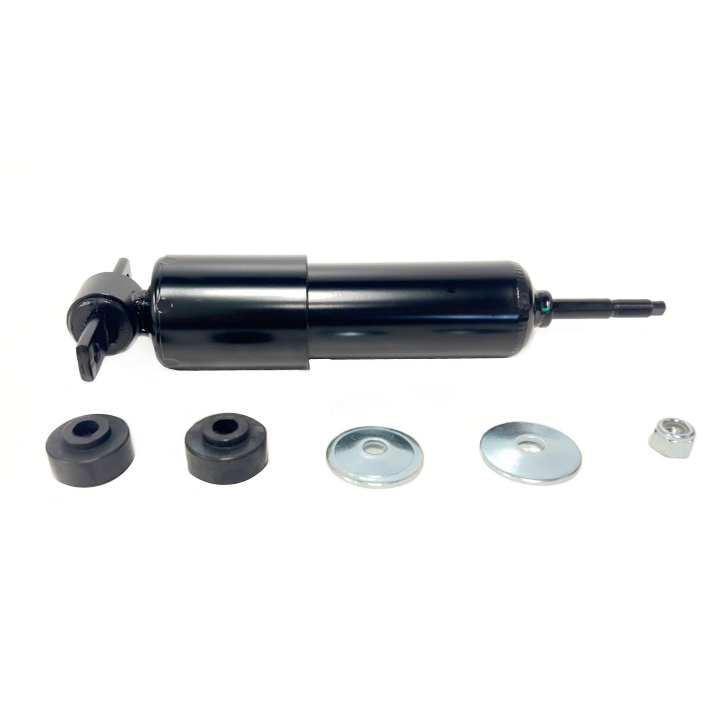 F247910 | 83041 14QK391AM, 5055 SHOCK CAB | Replace HSA-5055