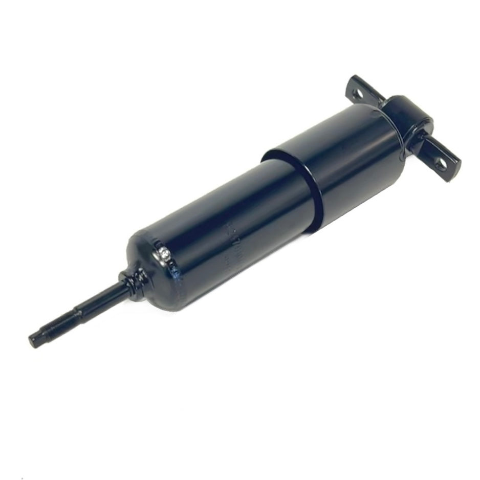 F247910 | 83041 14QK391AM, 5055 SHOCK CAB | Replace HSA-5055