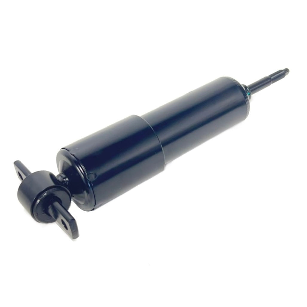 F247910 | 83041 14QK391AM, 5055 SHOCK CAB | Replace HSA-5055