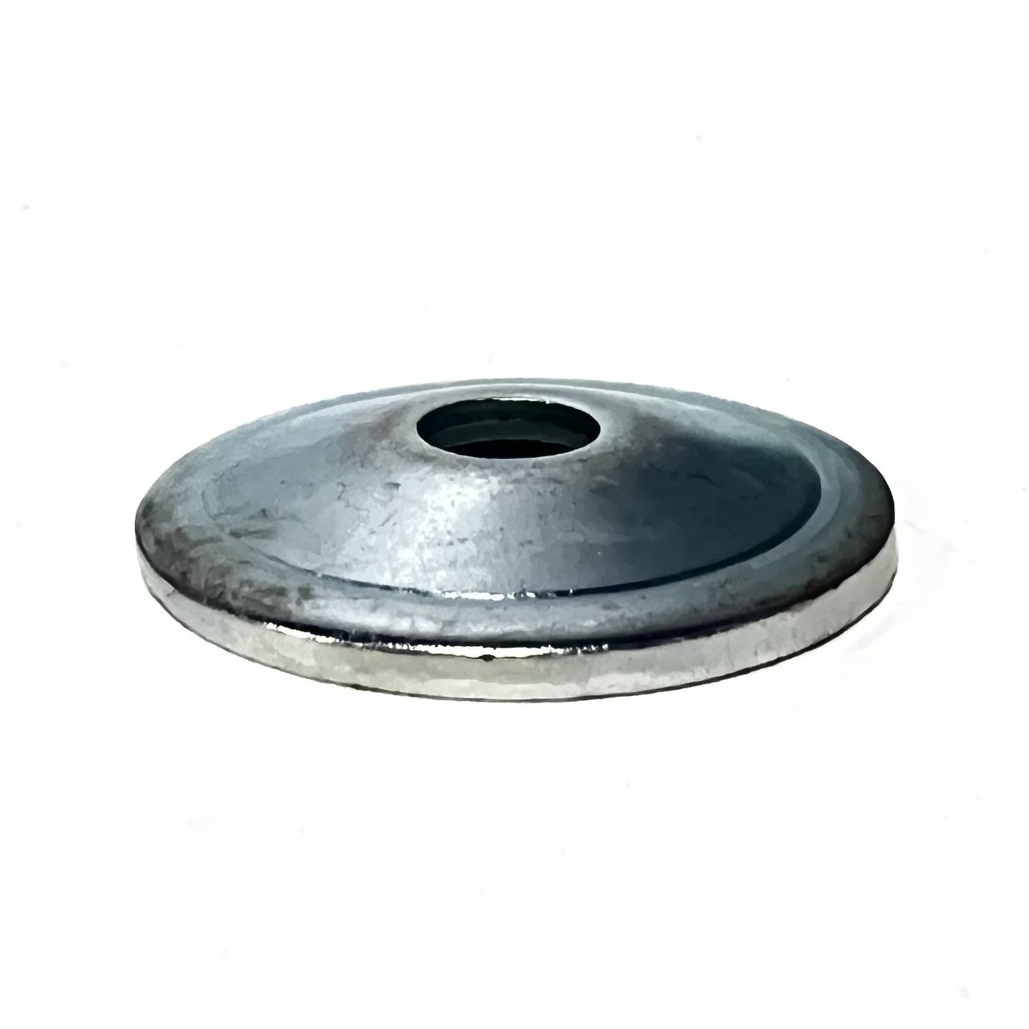 F247910 | 83041 14QK391AM, 5055 SHOCK CAB | Replace HSA-5055