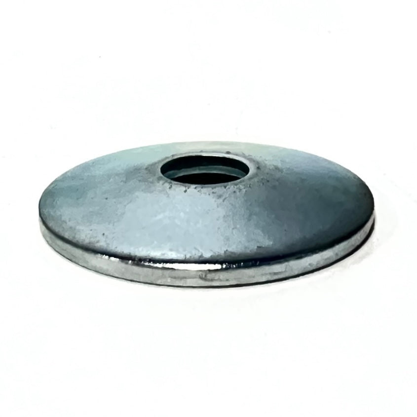 F247910 | 83041 14QK391AM, 5055 SHOCK CAB | Replace HSA-5055