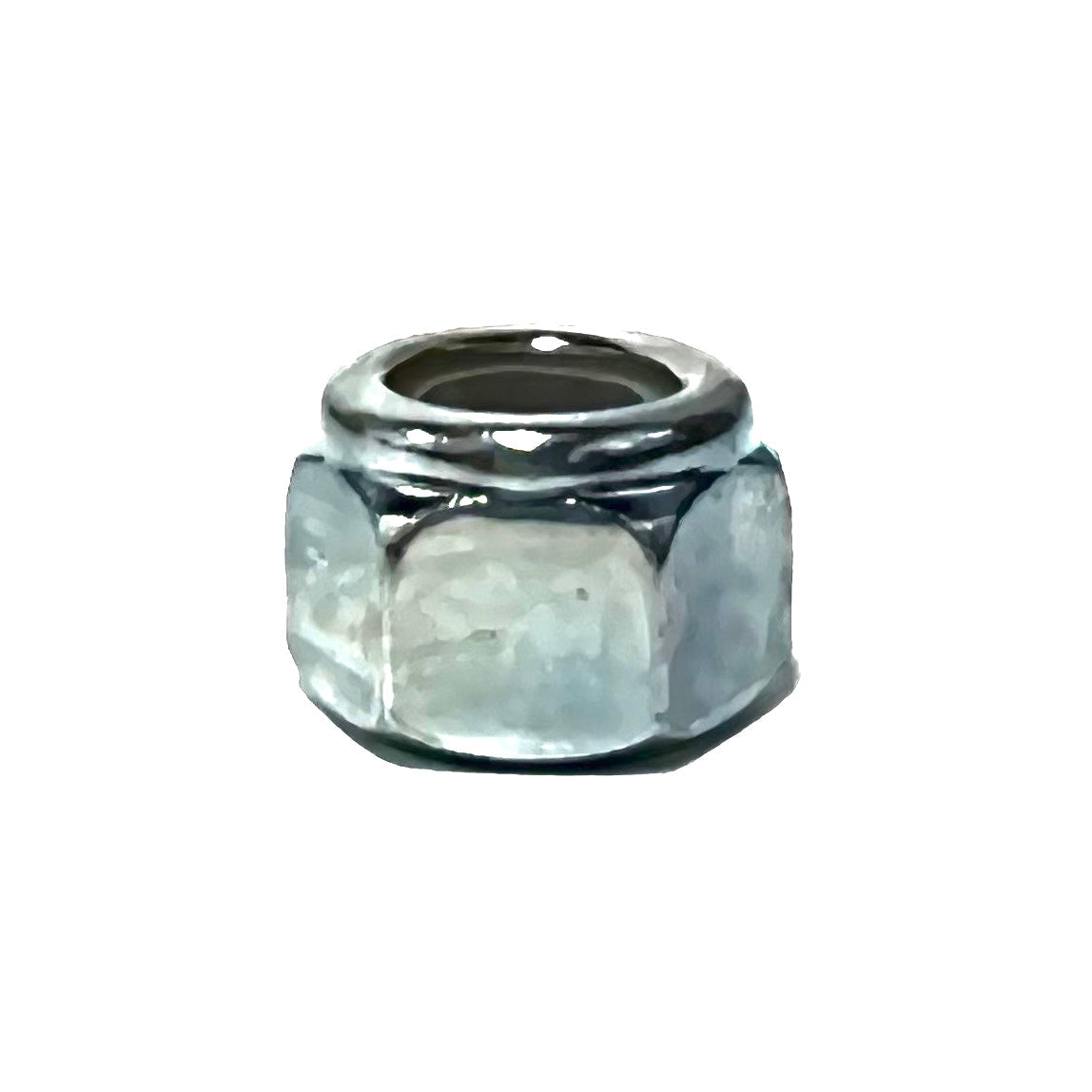 F247910 | 83041 14QK391AM, 5055 SHOCK CAB | Replace HSA-5055