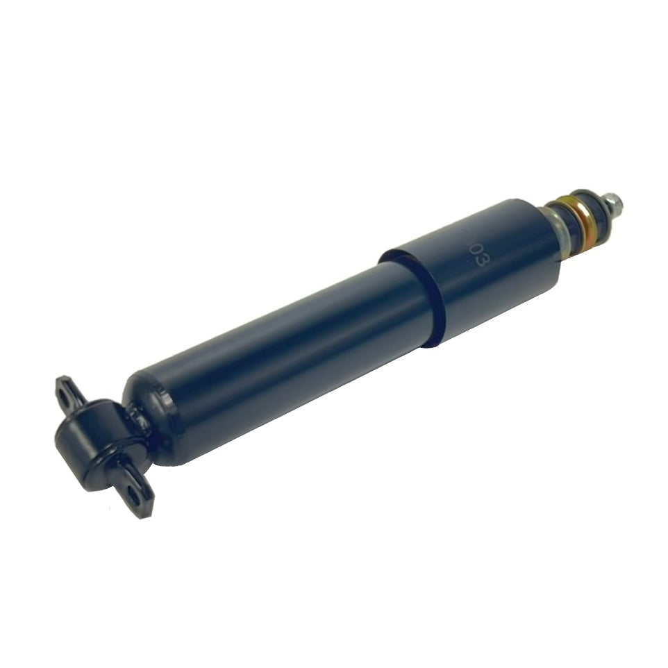 F247903 | 83003 14QK374, 14QK376 SHOCK CAB MACK | Replace 804255