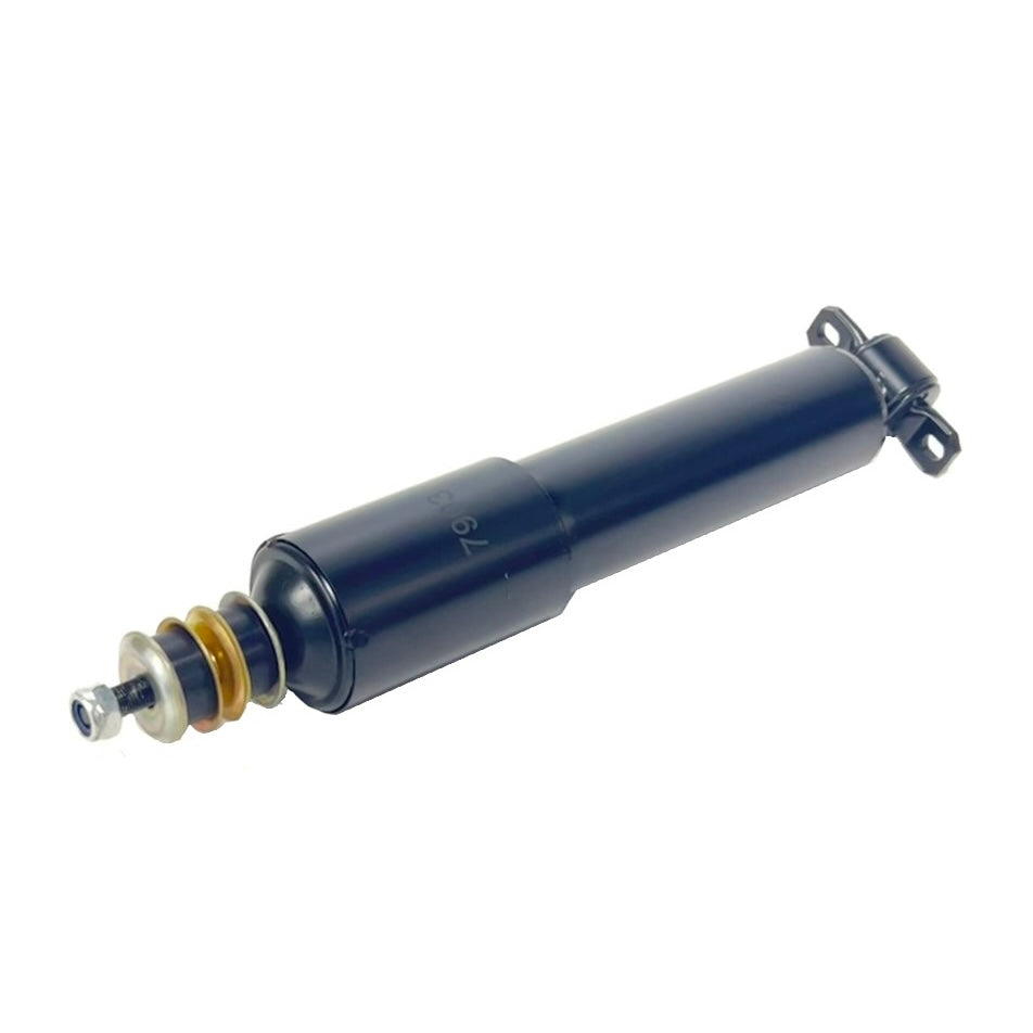 F247903 | 83003 14QK374, 14QK376 SHOCK CAB MACK | Replace 804255