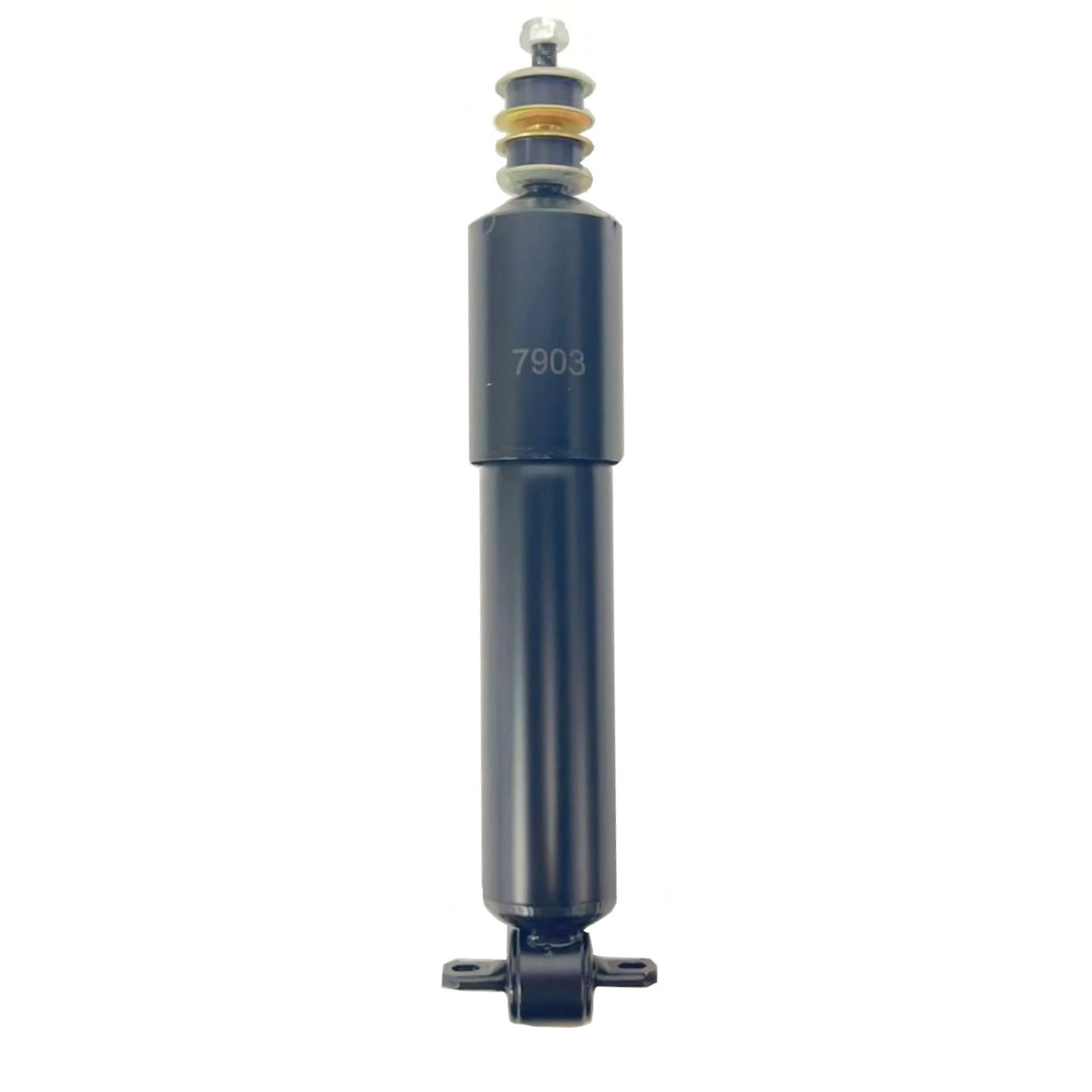 F247903 | 83003 14QK374, 14QK376 SHOCK CAB MACK | Replace 804255