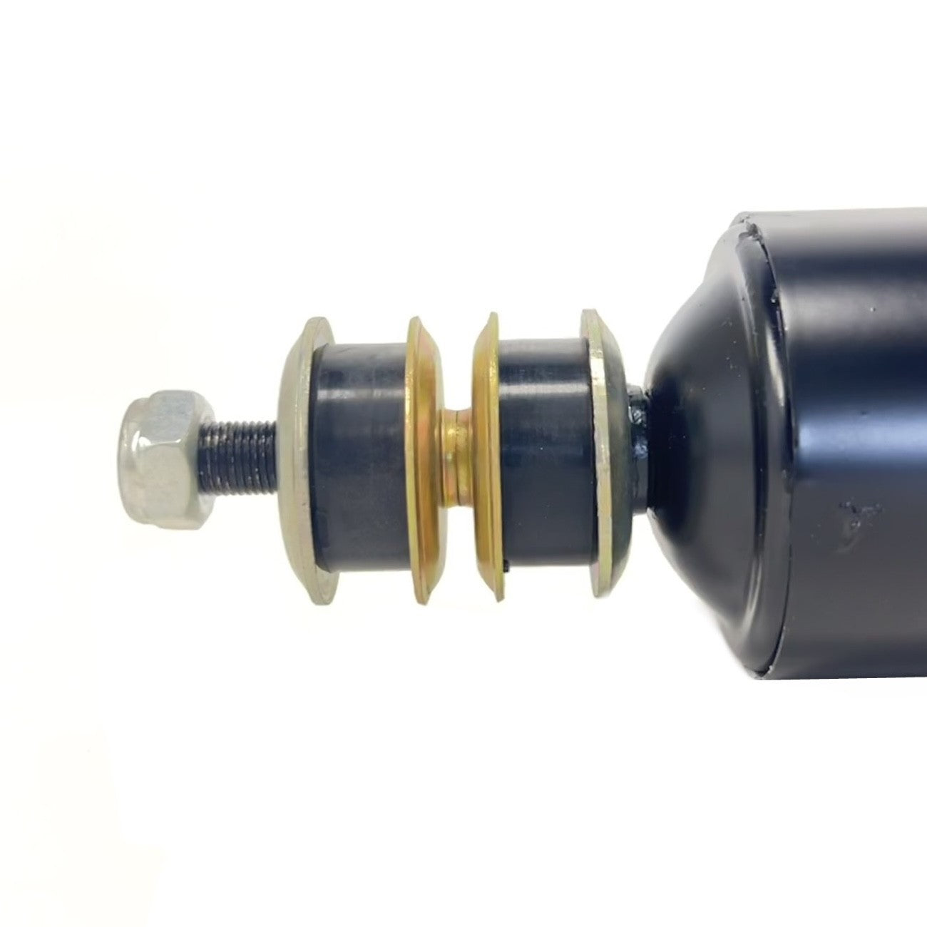 F247903 | 83003 14QK374, 14QK376 SHOCK CAB MACK | Replace 804255