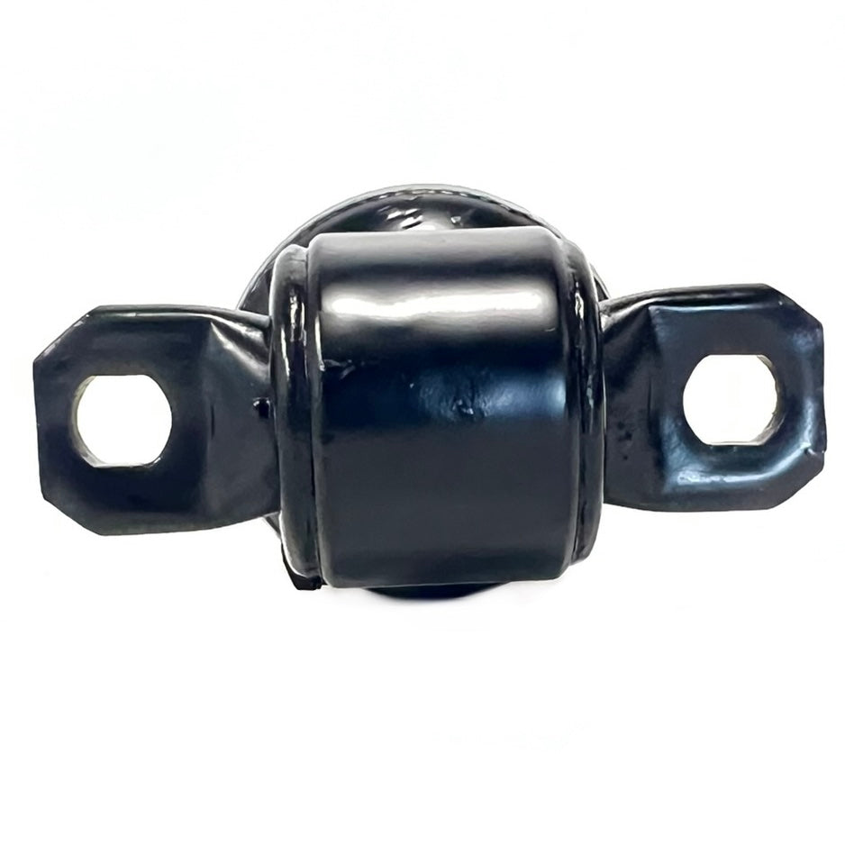 F247903 | 83003 14QK374, 14QK376 SHOCK CAB MACK | Replace 804255