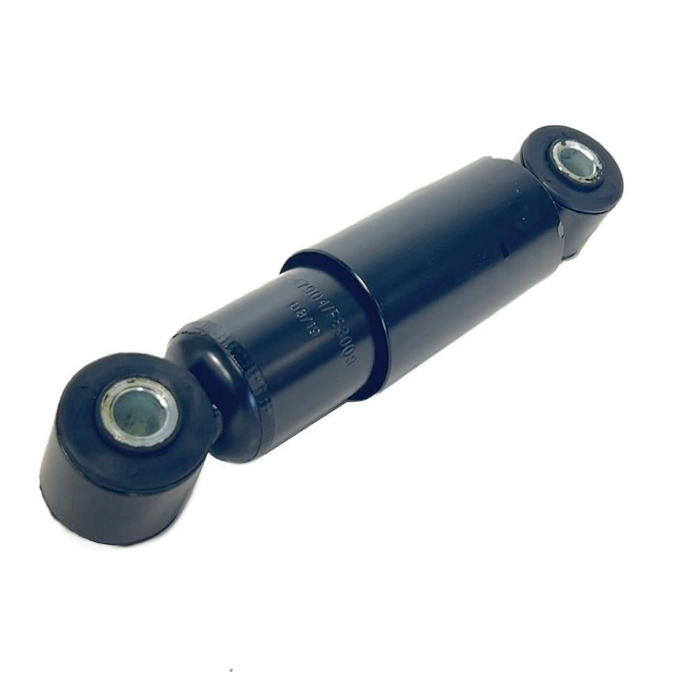F247904 | 83008 SHOCK CAB PETERBILT