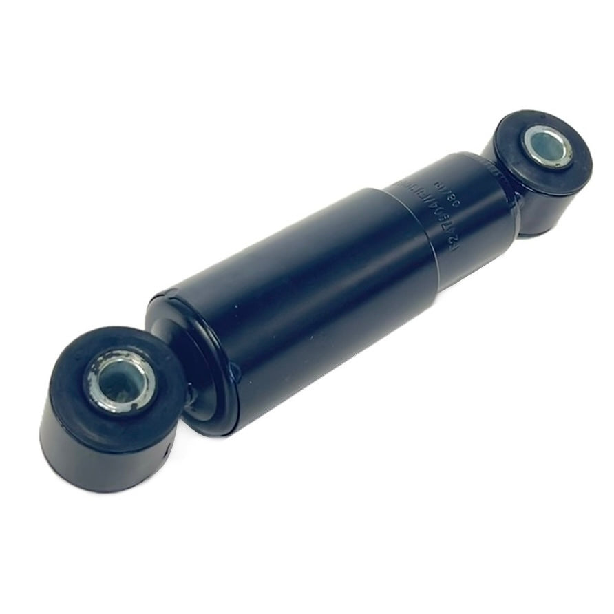 F247904 | 83008 SHOCK CAB PETERBILT