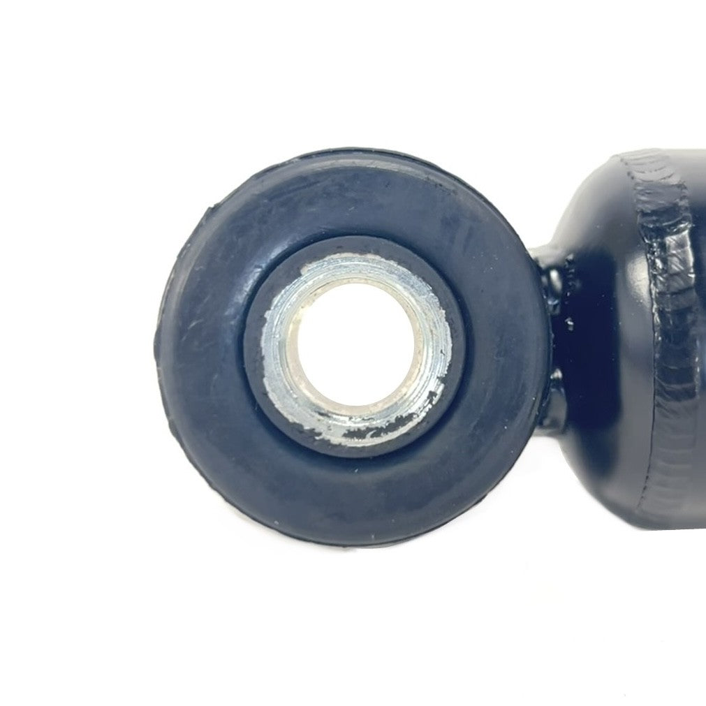 F247904 | 83008 SHOCK CAB PETERBILT