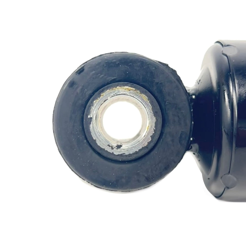 F247904 | 83008 SHOCK CAB PETERBILT