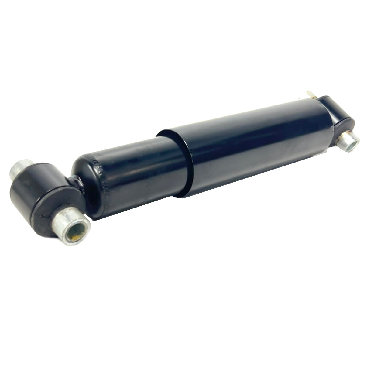 F247936 | 85931 85923, 89458 SHOCK REAR