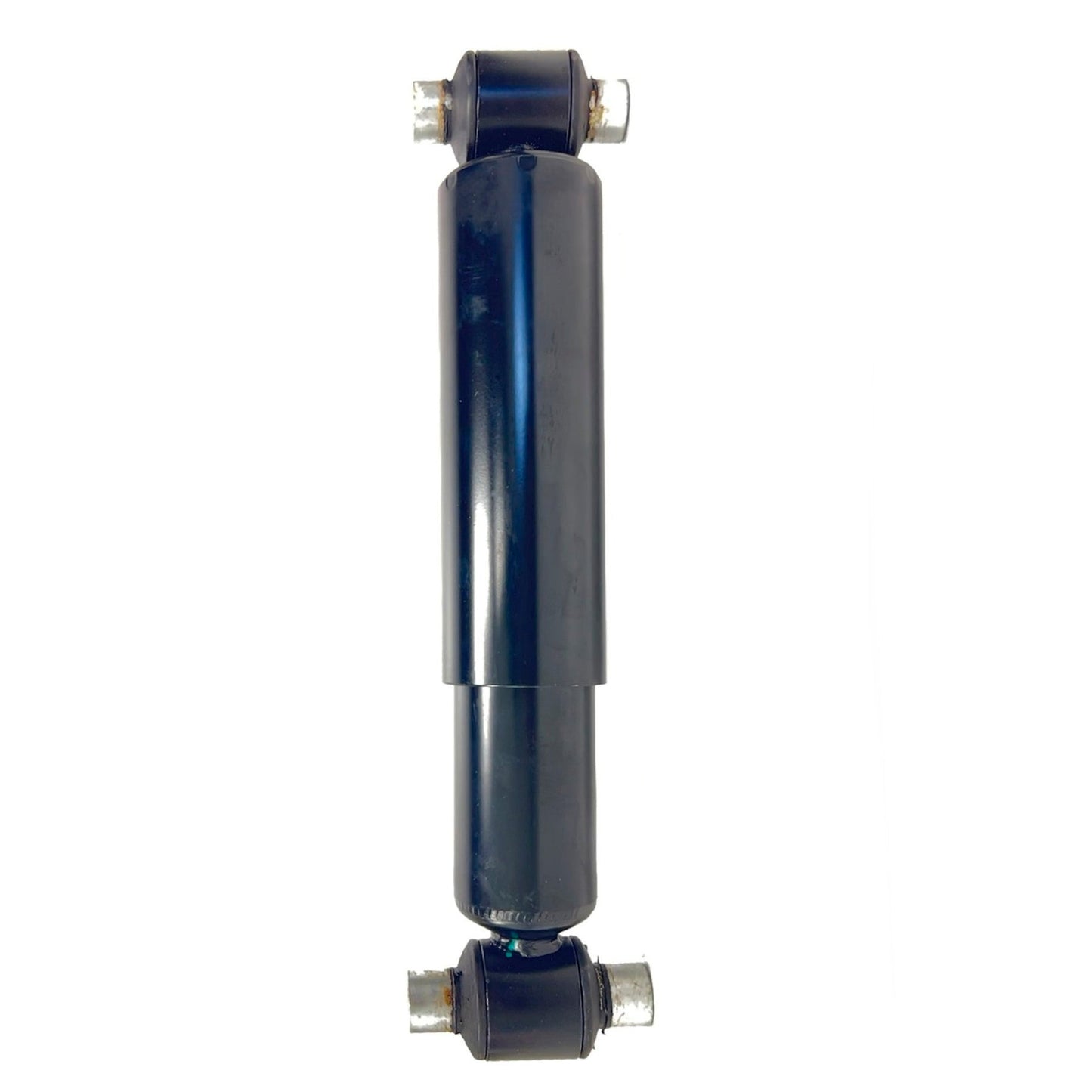 F247936 | 85931 85923, 89458 SHOCK REAR