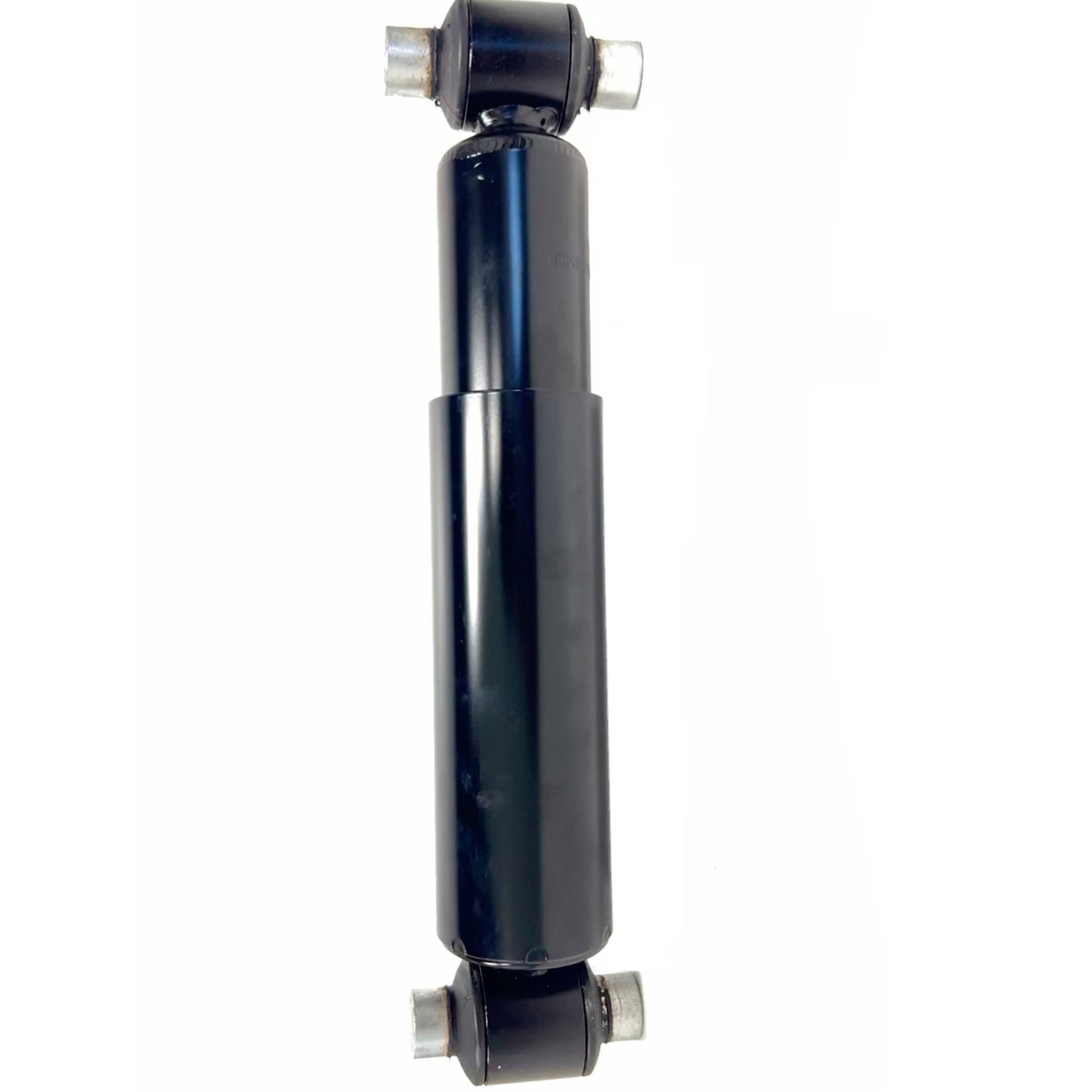 F247936 | 85931 85923, 89458 SHOCK REAR