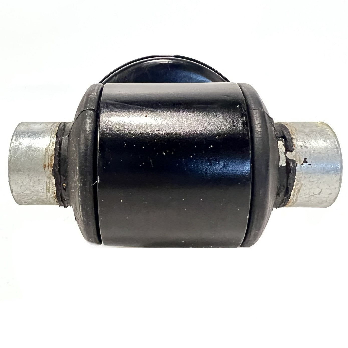 F247936 | 85931 85923, 89458 SHOCK REAR
