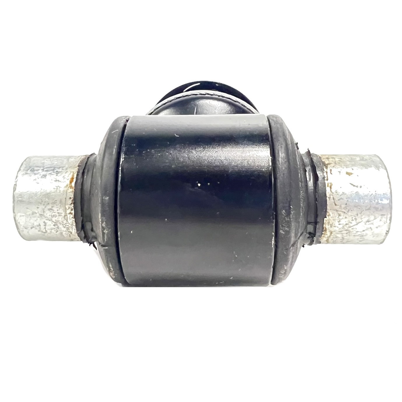 F247936 | 85931 85923, 89458 SHOCK REAR