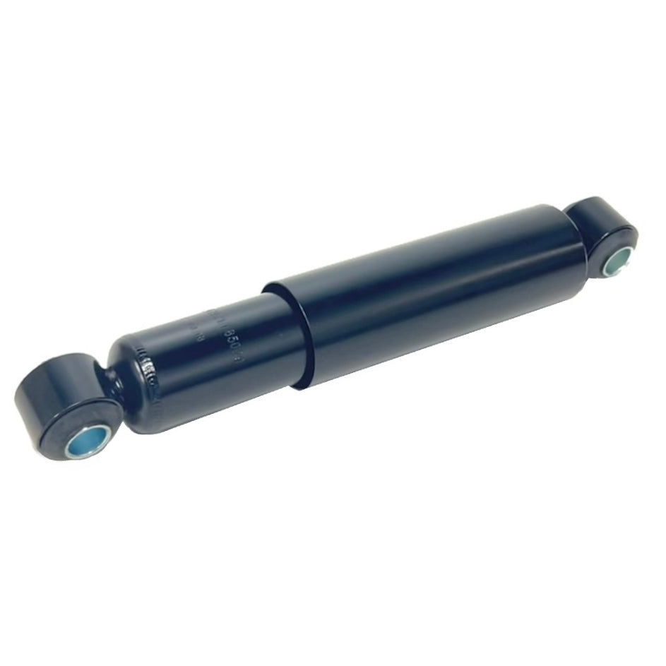 F247921 | 85029 SHOCK FRONT