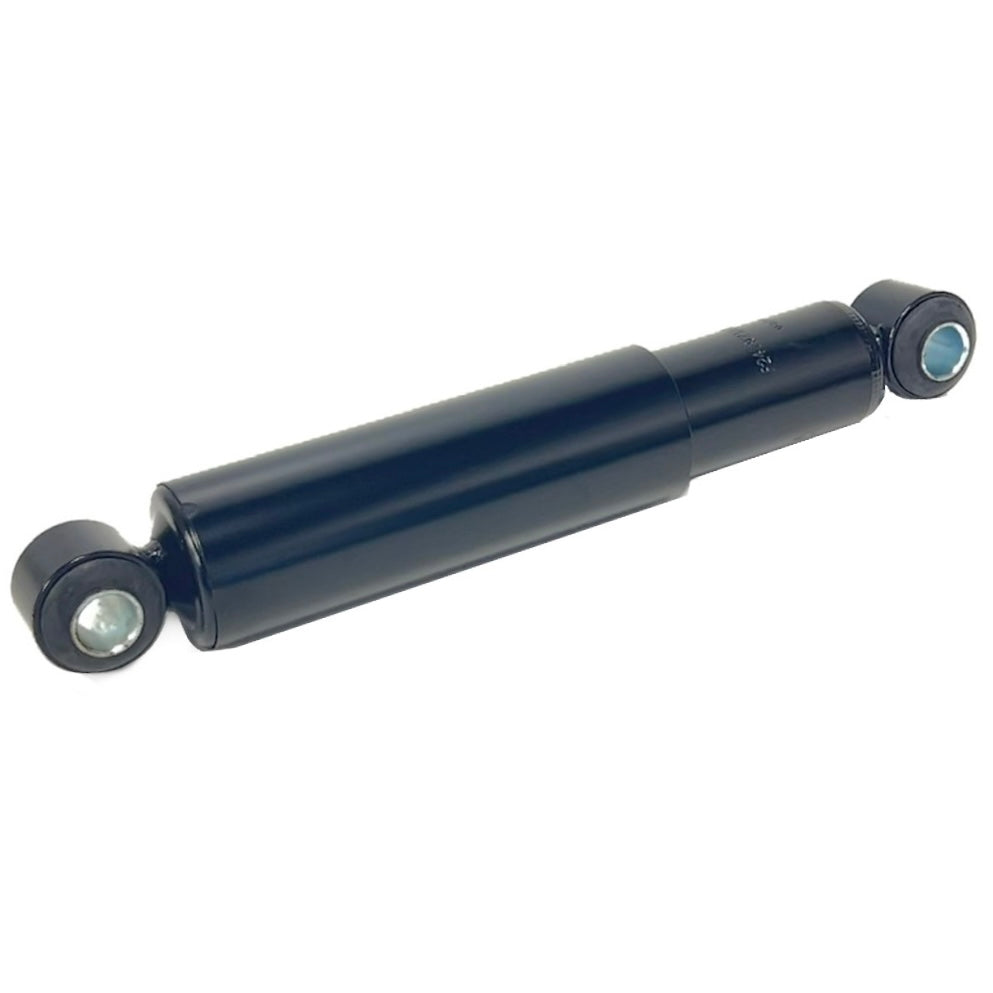 F247921 | 85029 SHOCK FRONT