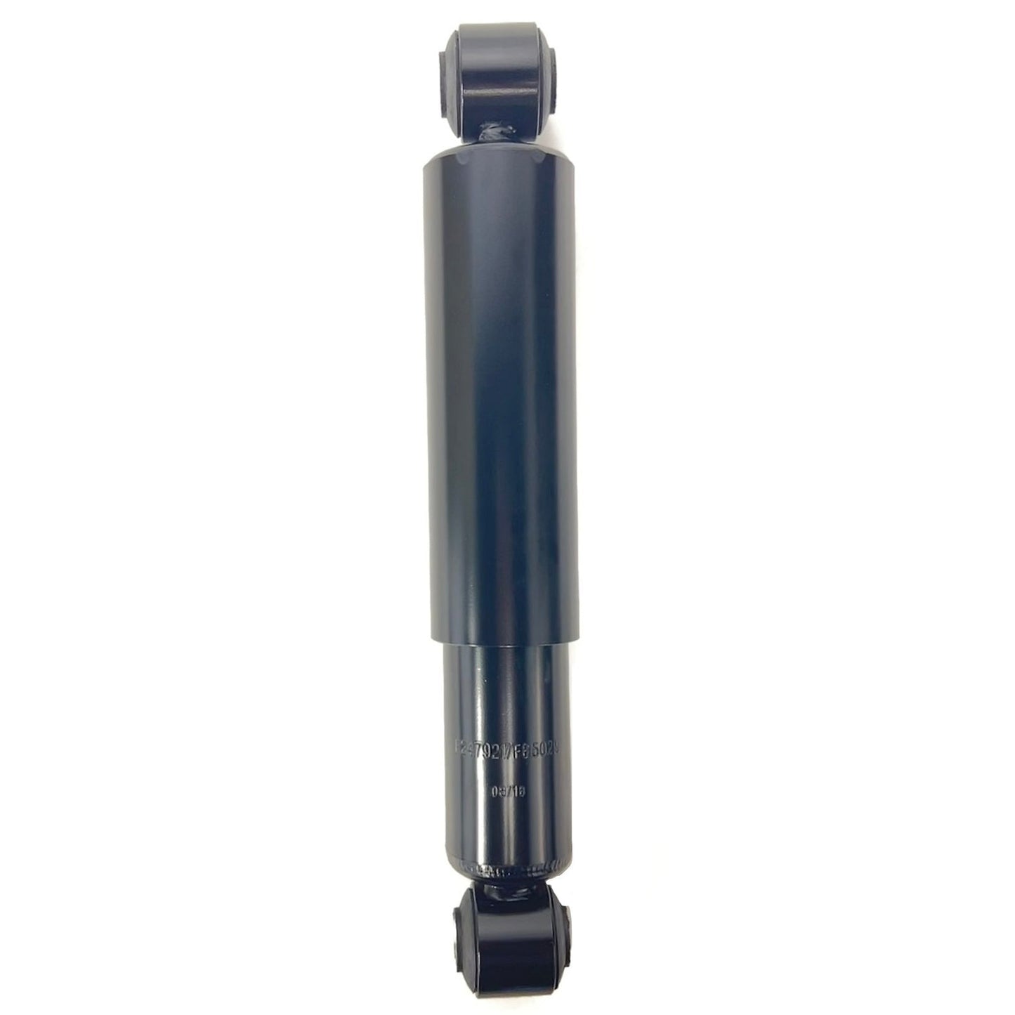 F247921 | 85029 SHOCK FRONT