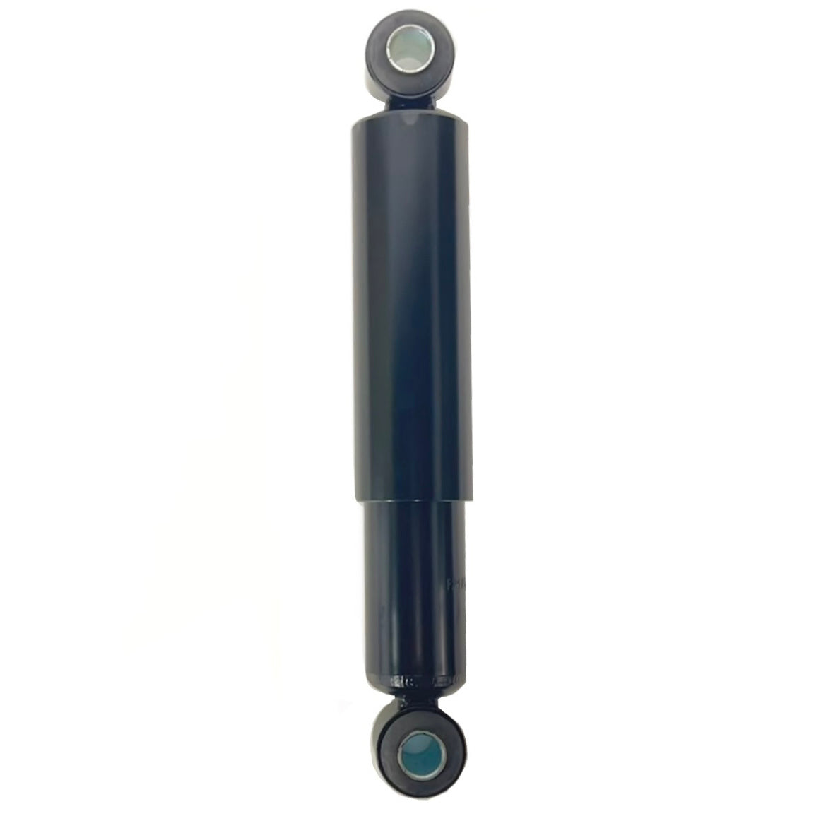 F247921 | 85029 SHOCK FRONT