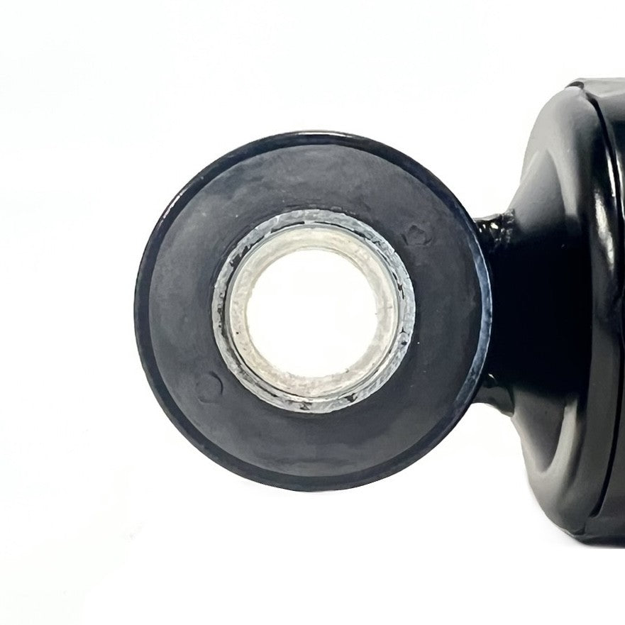 F247921 | 85029 SHOCK FRONT