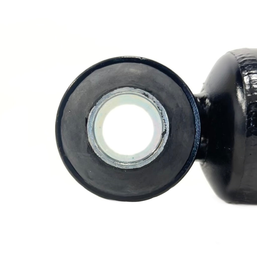 F247921 | 85029 SHOCK FRONT