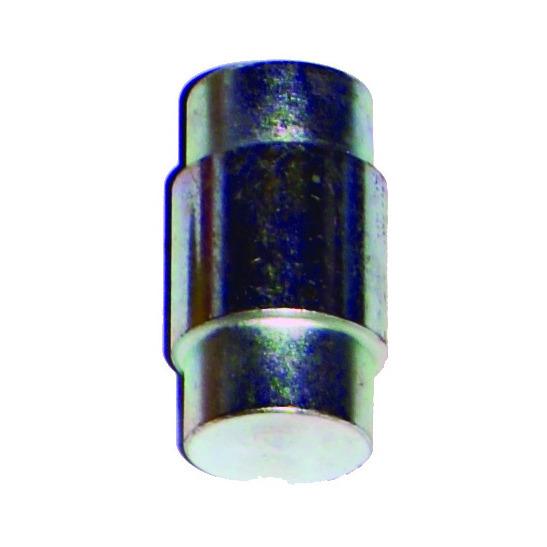 F225003 | ROLLER PIN | Replace E596A