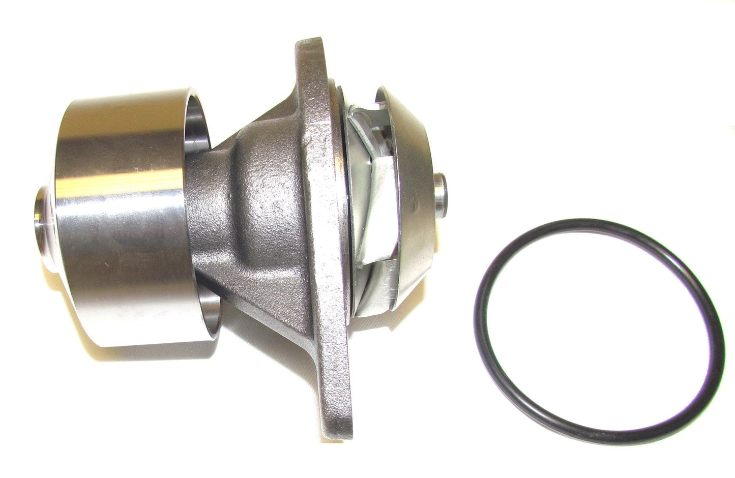F020664 | KIT WATER PUMP CUM.4-6 BT | Replace 3802970 | 181815