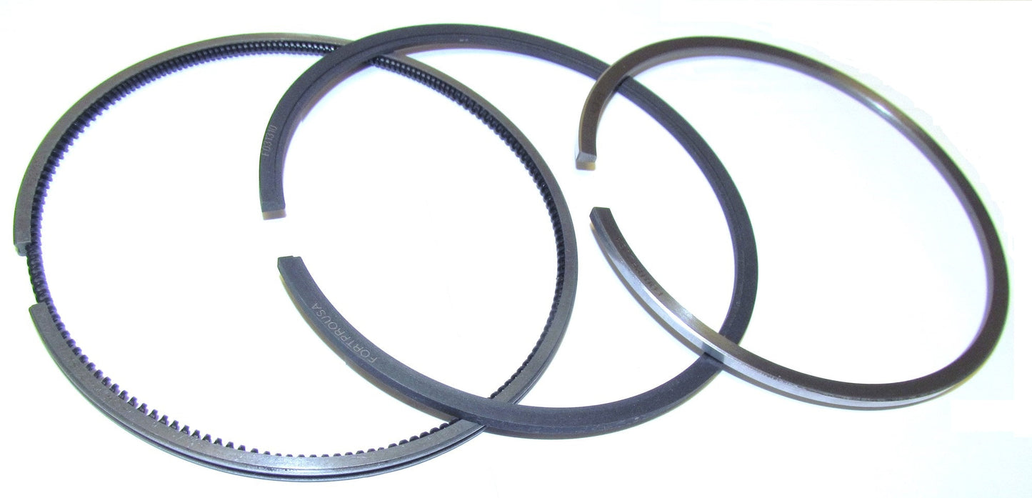 F031310 | RING SET CAT. 3116 | Replace 7E5213 | 305025