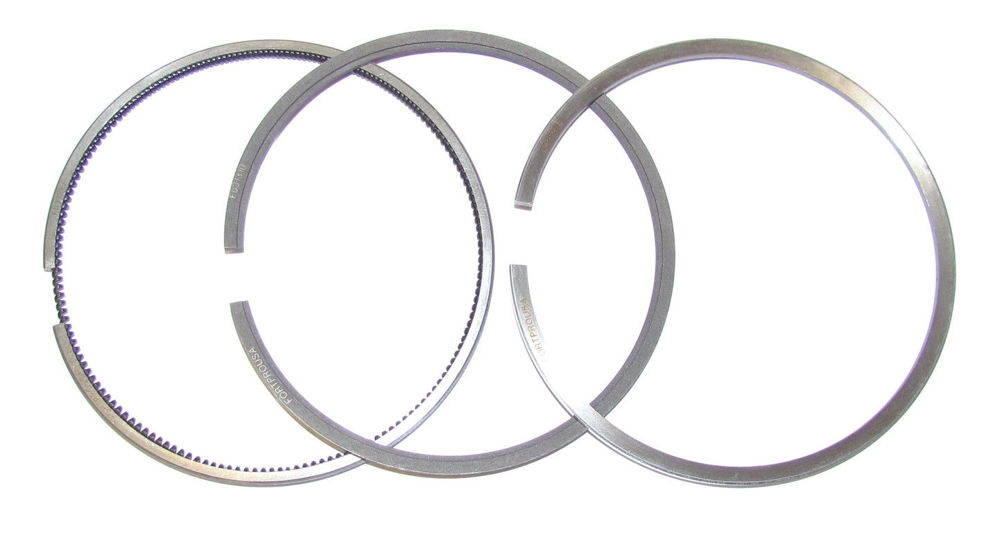 F031310 | RING SET CAT. 3116 | Replace 7E5213 | 305025