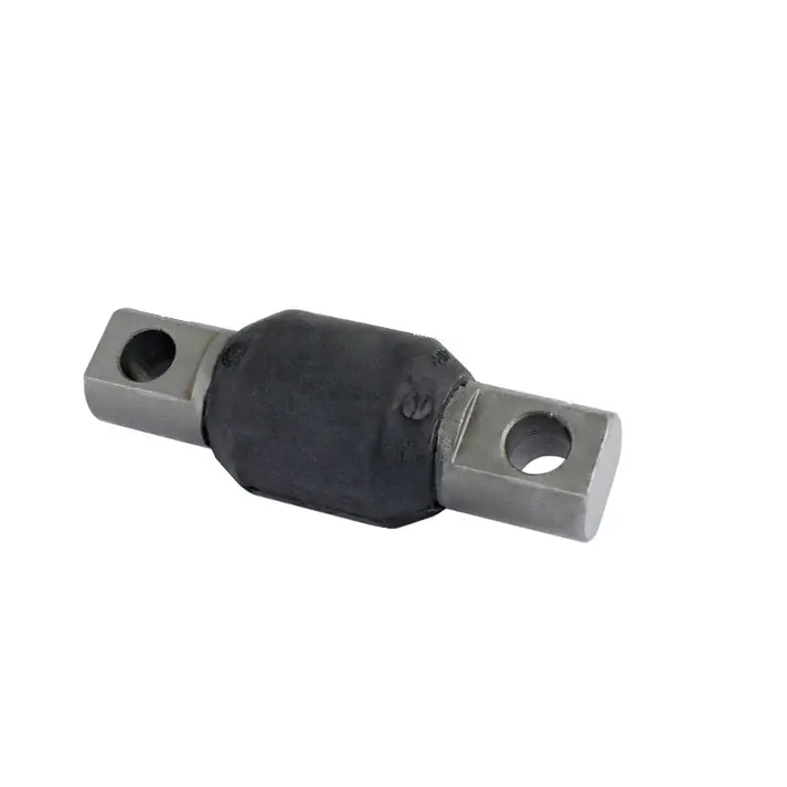 Fortpro Torque Arm Bush Compatible With Peterbilt, Freightliner, Navistar-International | F184208