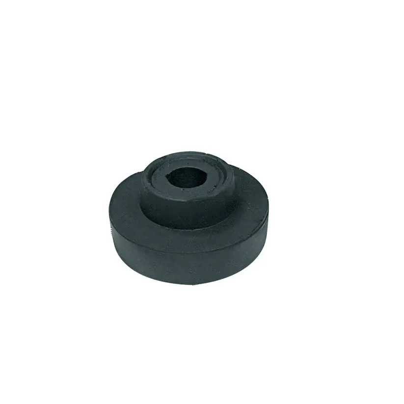 Fortpro Transmission Insulator Compatible with Mack R/RD Model Trucks Replaces 20-QL-1118-A, 20-QL-117-5, 20-QL-193-10, 20-QL-245-P1 | F113100