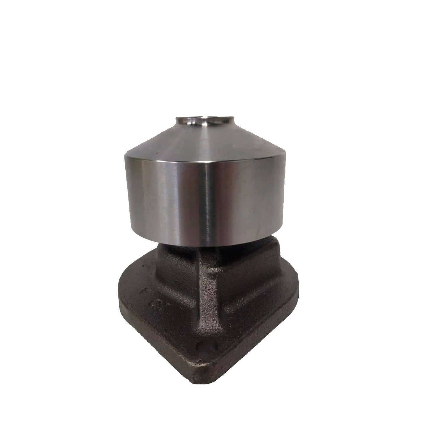 F020664 | KIT WATER PUMP CUM.4-6 BT | Replace 3802970 | 181815