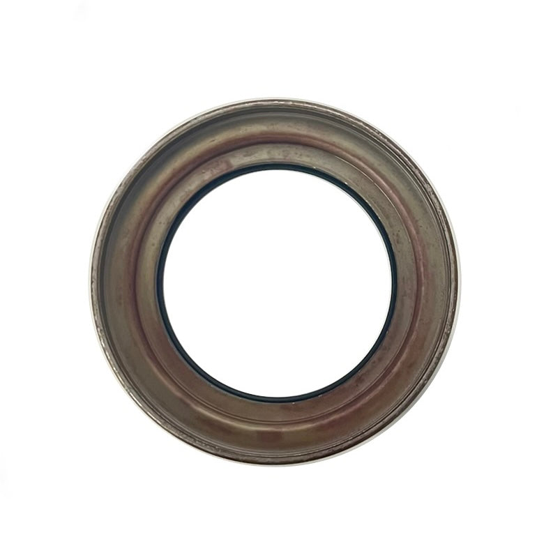 F276223 | SEAL FRONT AXLE ISUZU