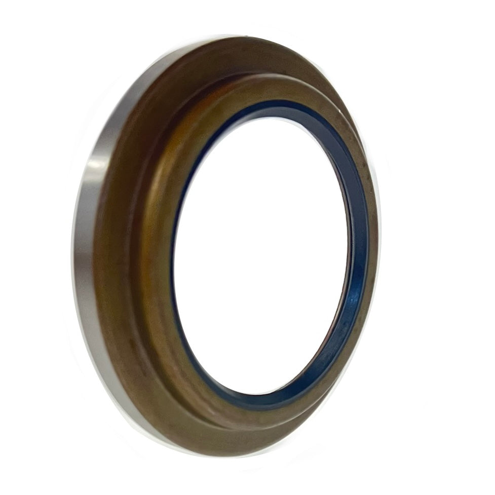 F276223 | SEAL FRONT AXLE ISUZU