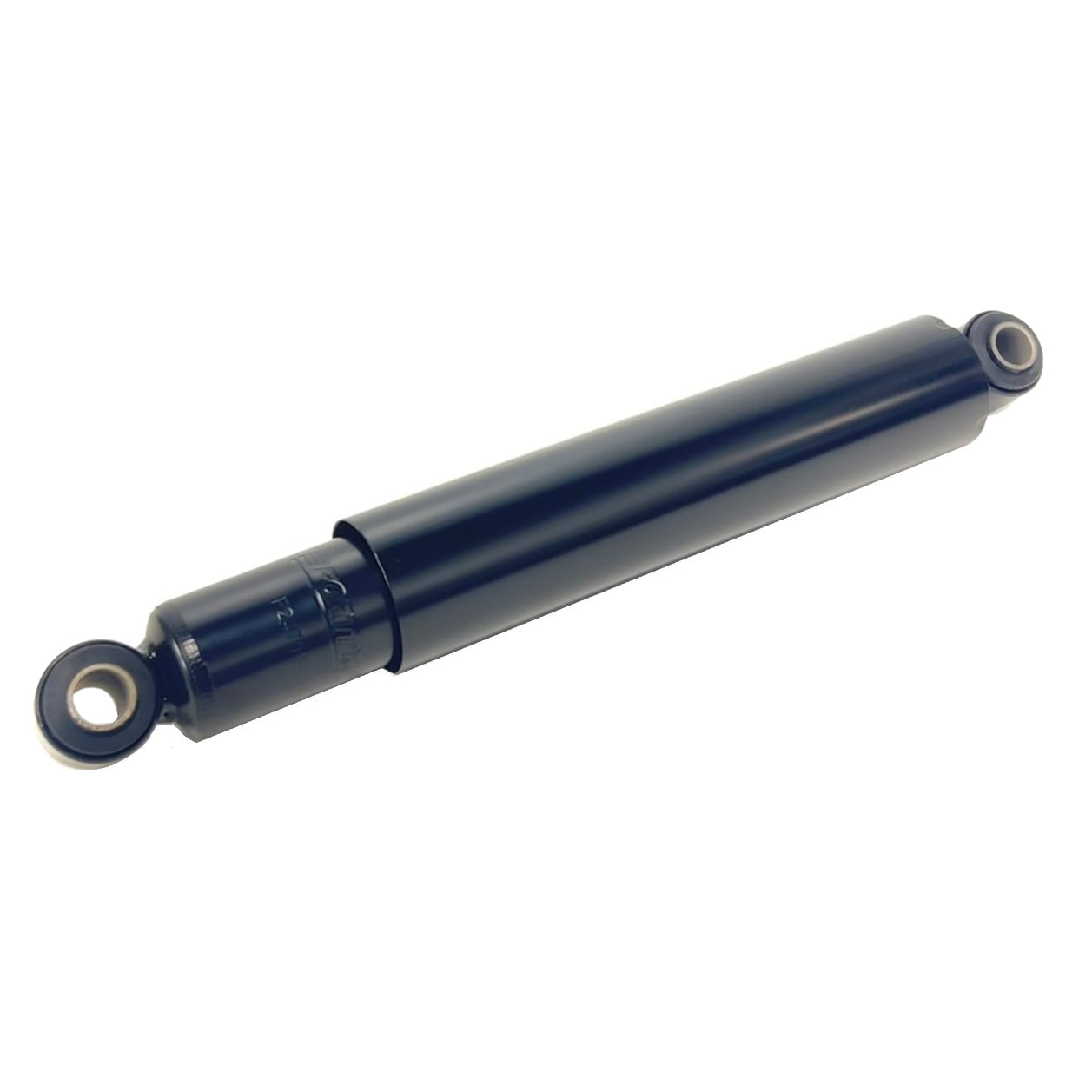 F247919 | 85006 SHOCK FRONT