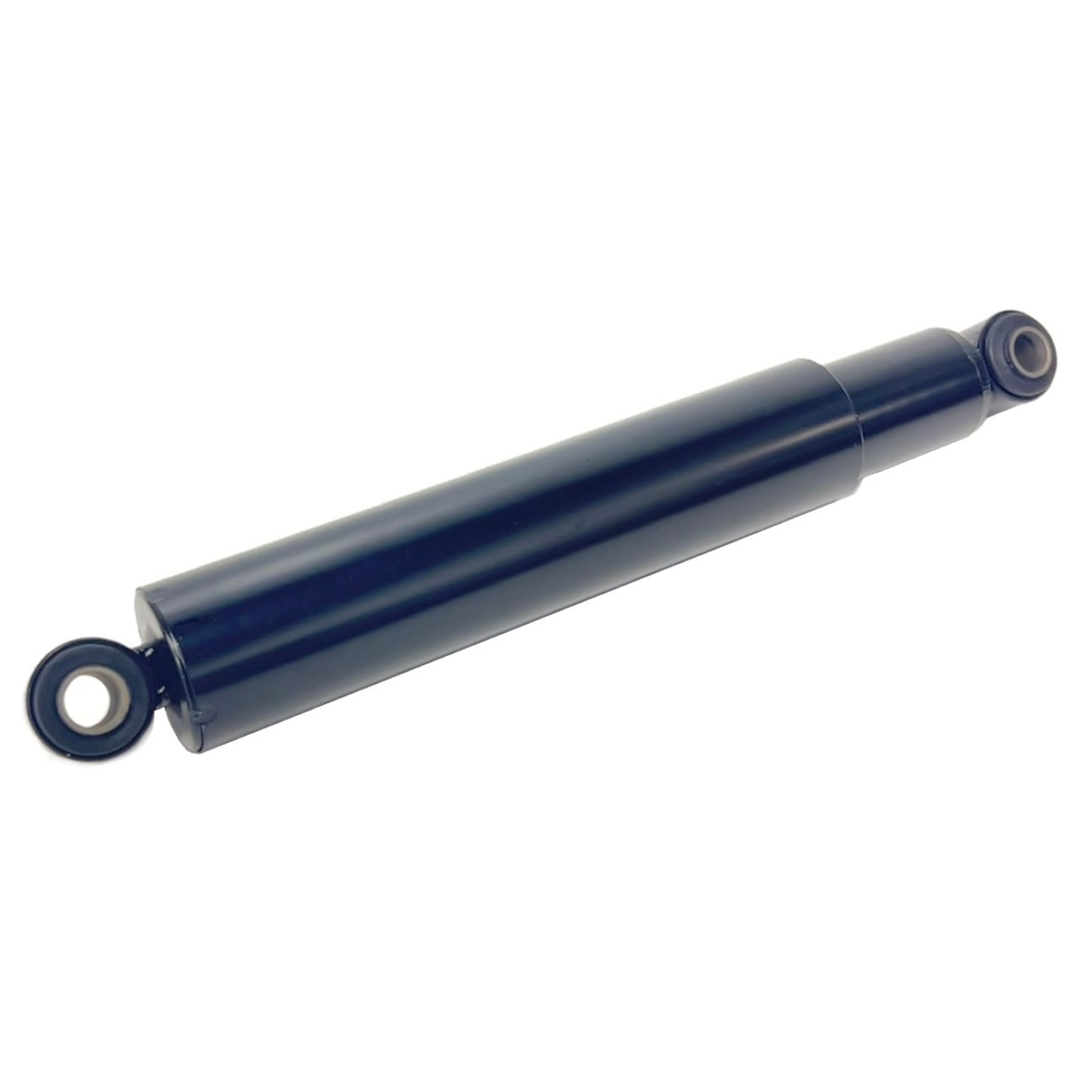F247919 | 85006 SHOCK FRONT