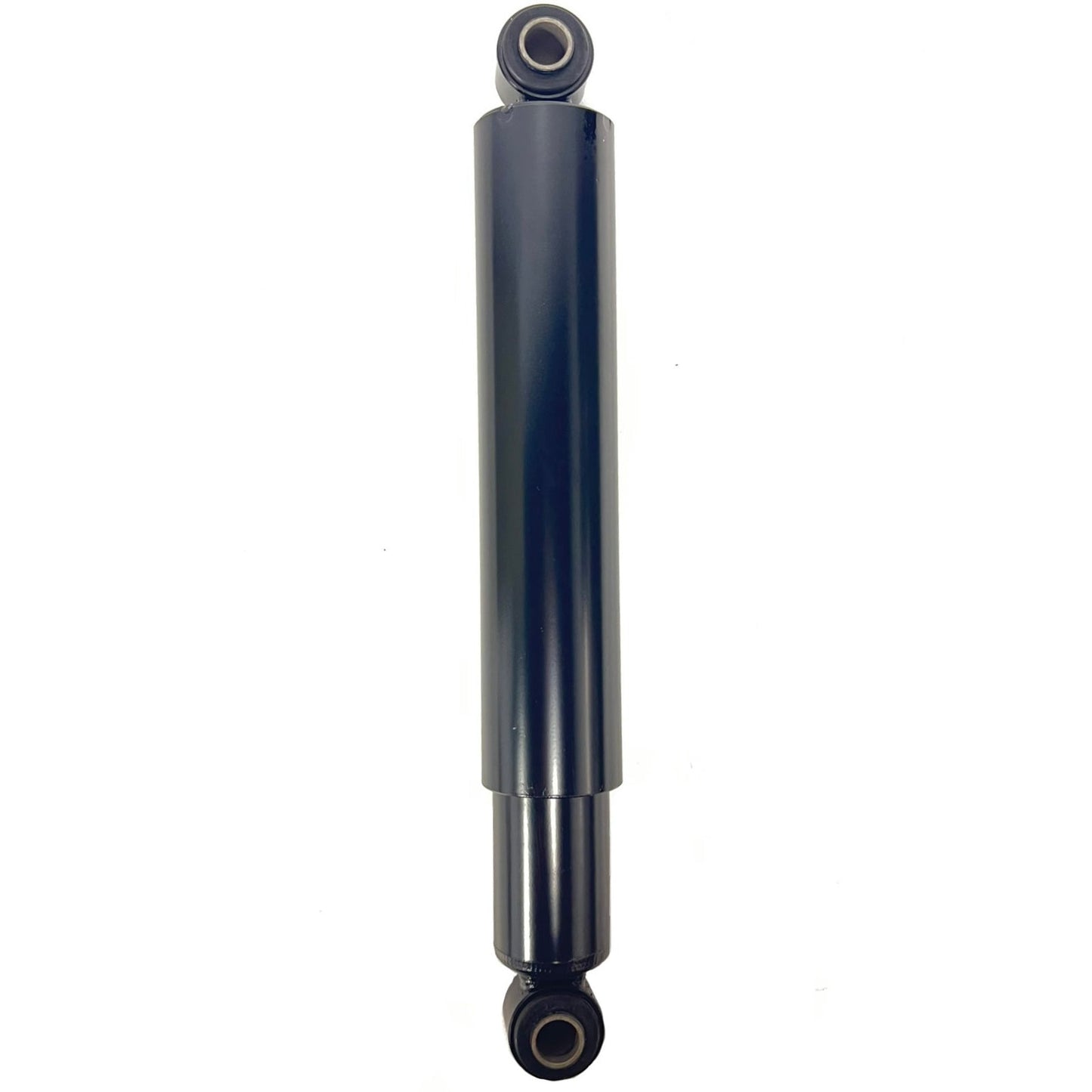F247919 | 85006 SHOCK FRONT