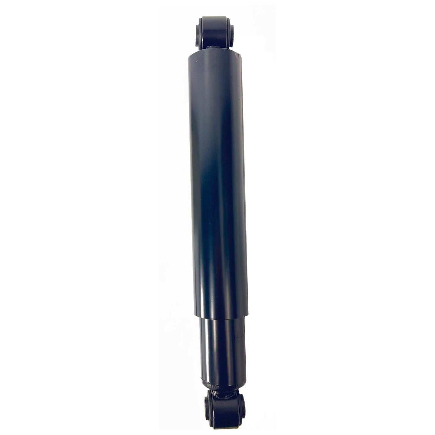 F247919 | 85006 SHOCK FRONT